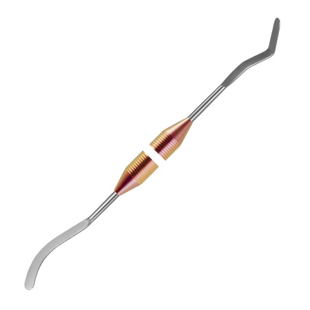 03-02 Гладилка серповидная большая